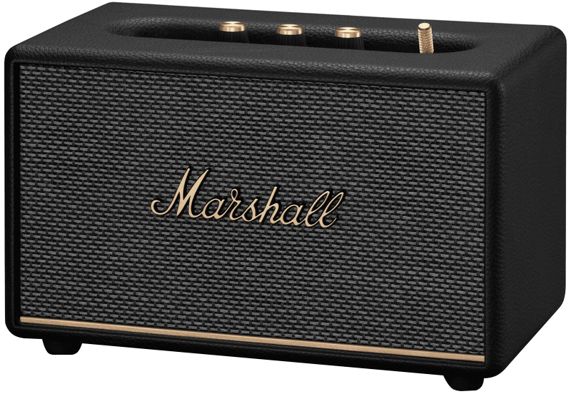 02fd4cb484477b419398284d2a5dd3