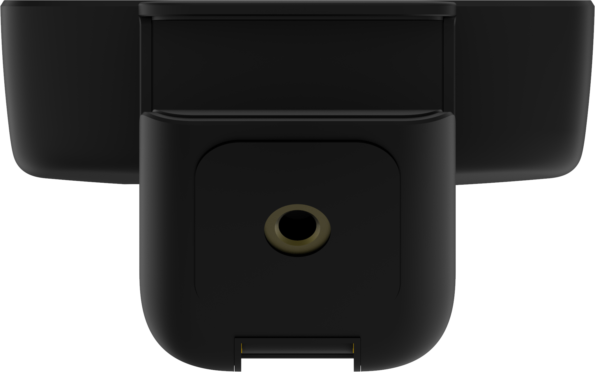 OEM - Cache Camera x3 pour PC ASUS ZenBook Webcam Smartphone Tablette Lot  de 3 (NOIR) - Cdiscount Téléphonie