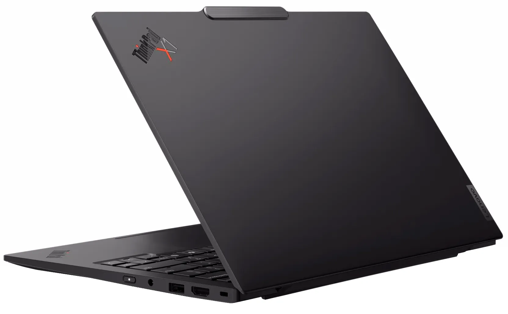 ジャンクLenovo ThinkPad X1 gen6 Ноутбук Lenovo ThinkPad X1 Carbon Gen 13 Black (21NTS1GA00