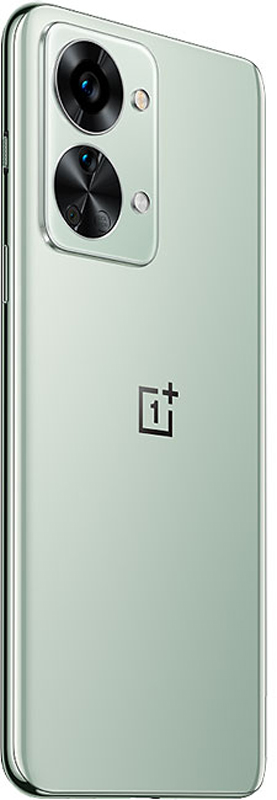 oneplus nord2t jade fog