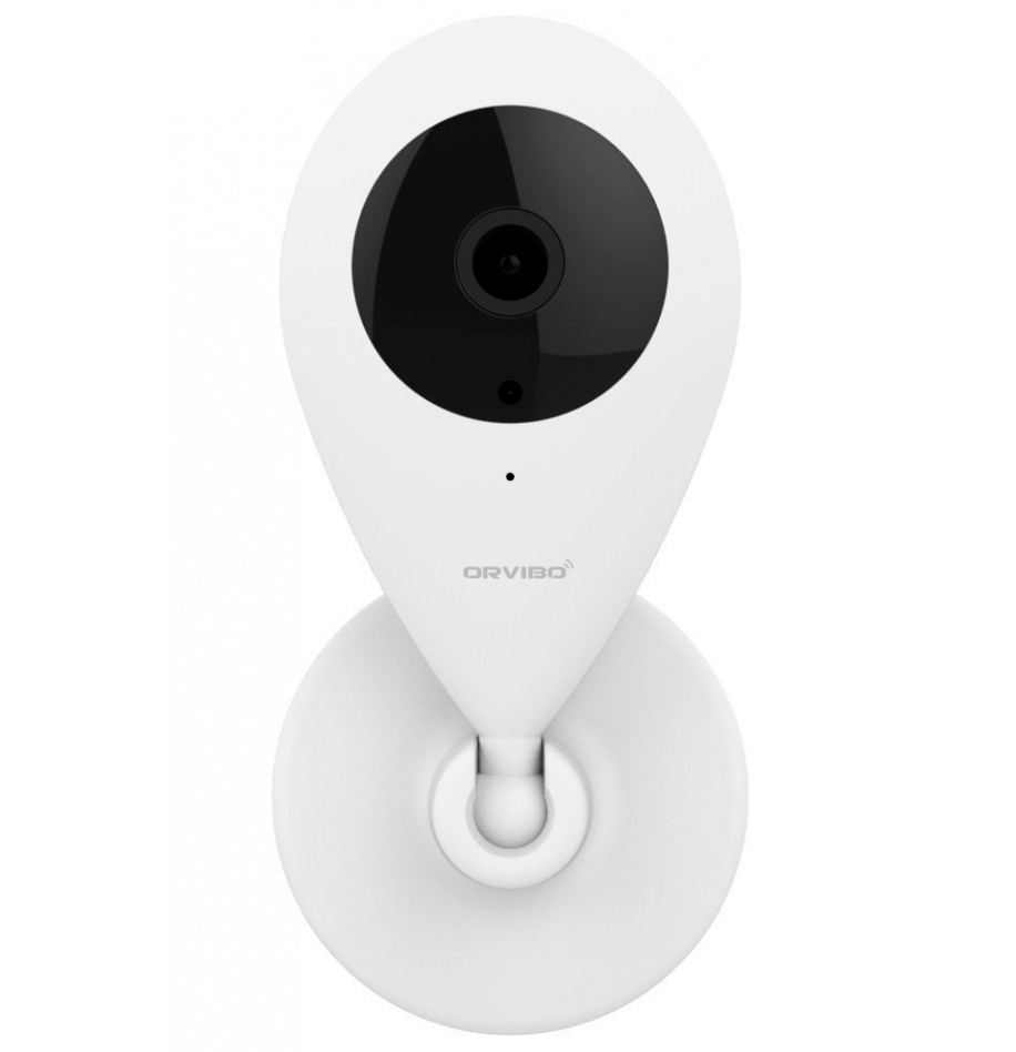 Умная камера Orvibo WiFi Camera 720p