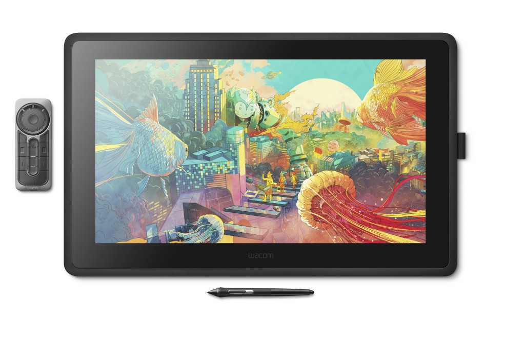 0a65d9295a22a3884823009114dc20