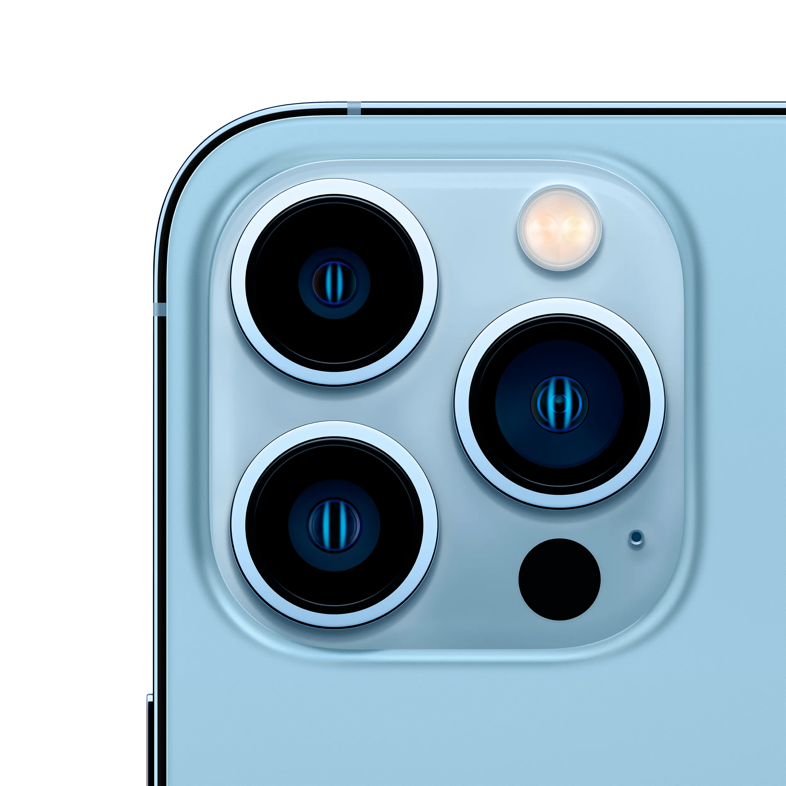 iPhone13pro 128GB シエラブルー 0a8dd6e9e6fc8e40d279c4358b5055