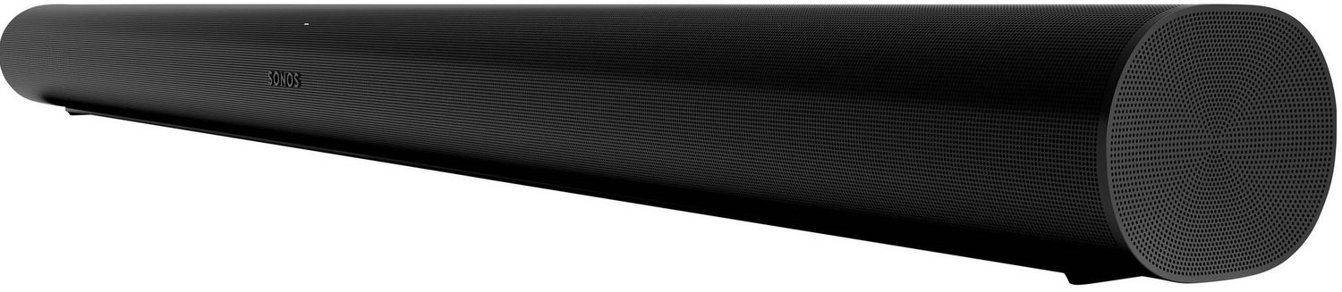 Саундбар Sonos Arc (Black) ARCG1EU1BLK. Купити Саундбар