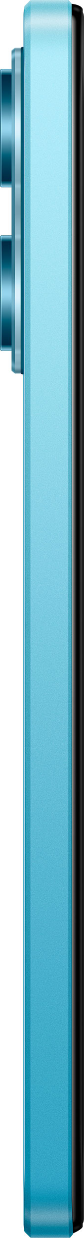 POCO X5 Pro 5G 8/256GB (Blue) ᐈ Купить POCO X5 Pro 5G 8/256GB