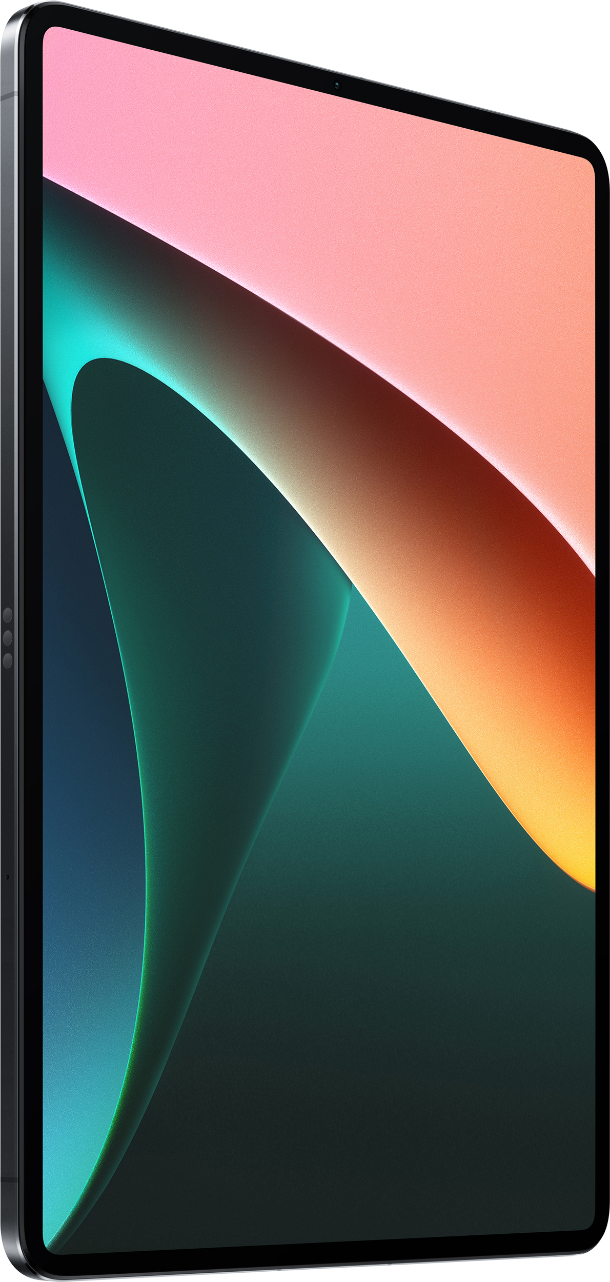 Xiaomi Pad 5 6/256 (Cosmic Gray) ᐈ Купить Xiaomi Pad 5 6