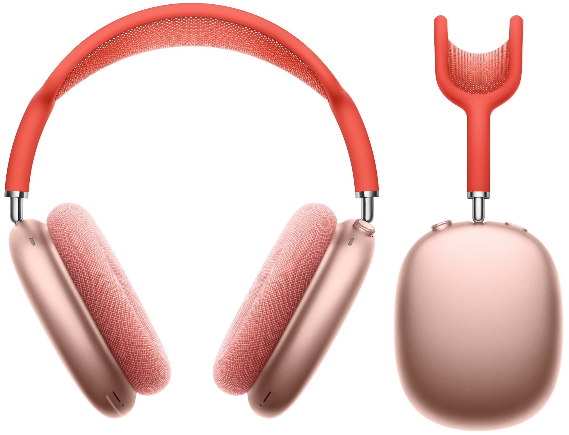 【美品】AirPods MAX Apple AirPods Max lux копия - ціна в Україні | iPrem