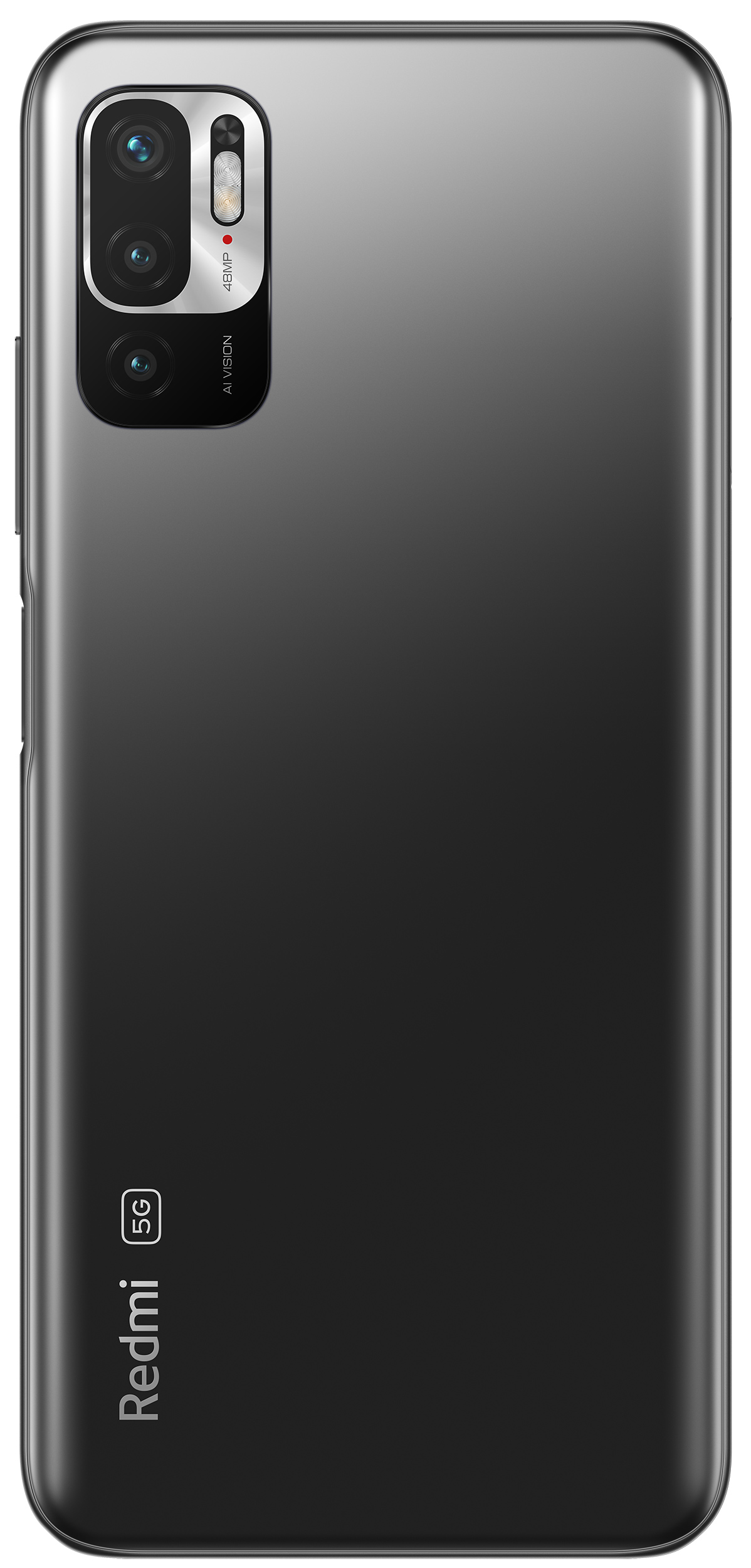 Xiaomi Redmi Note 10 5G 6/128GB (Graphite Gray) ᐈ Купить Xiaomi