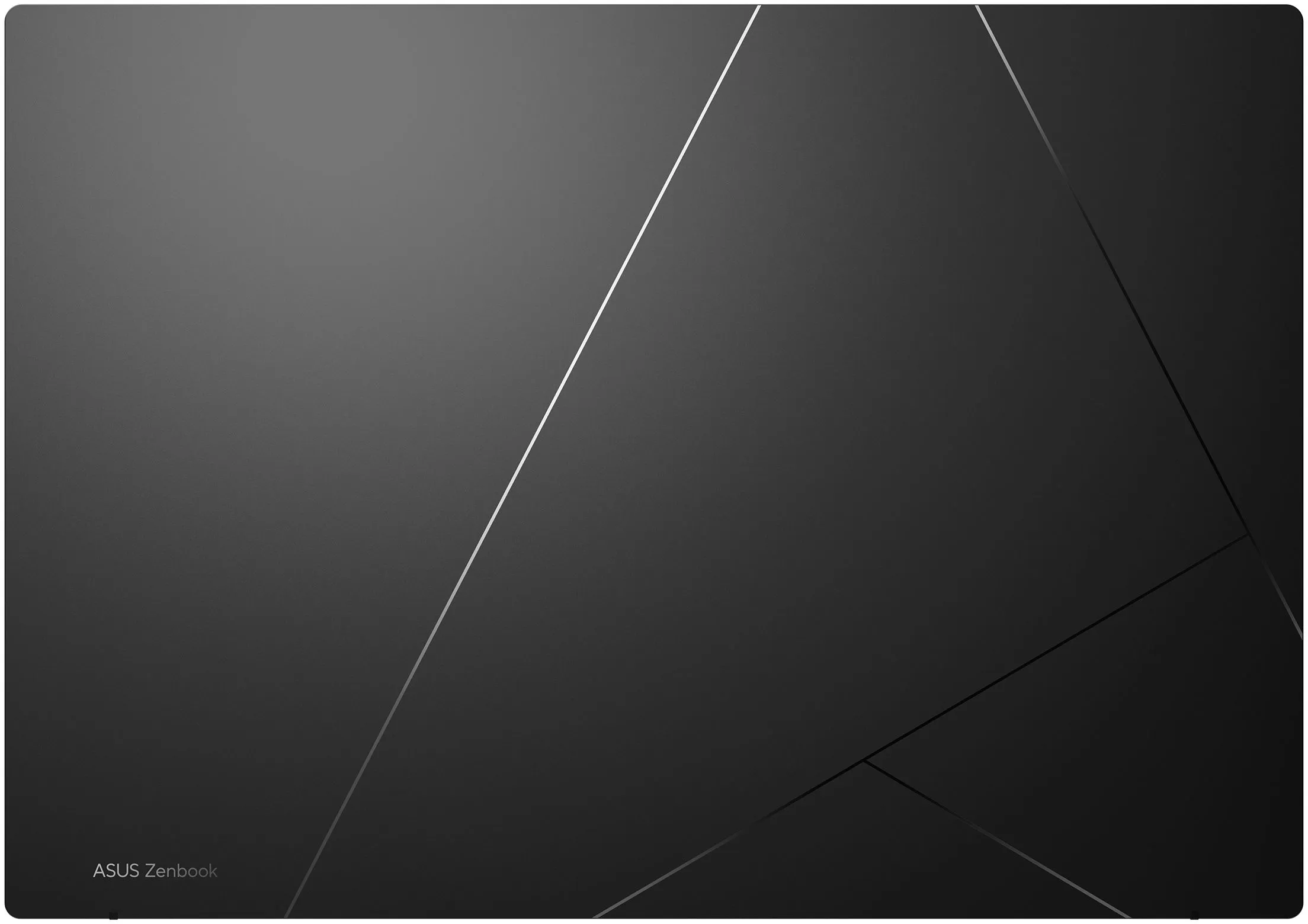 Ноутбук Asus Zenbook 14 UM3406HA-PP185 Jade Black (90NB1271-M00BL0