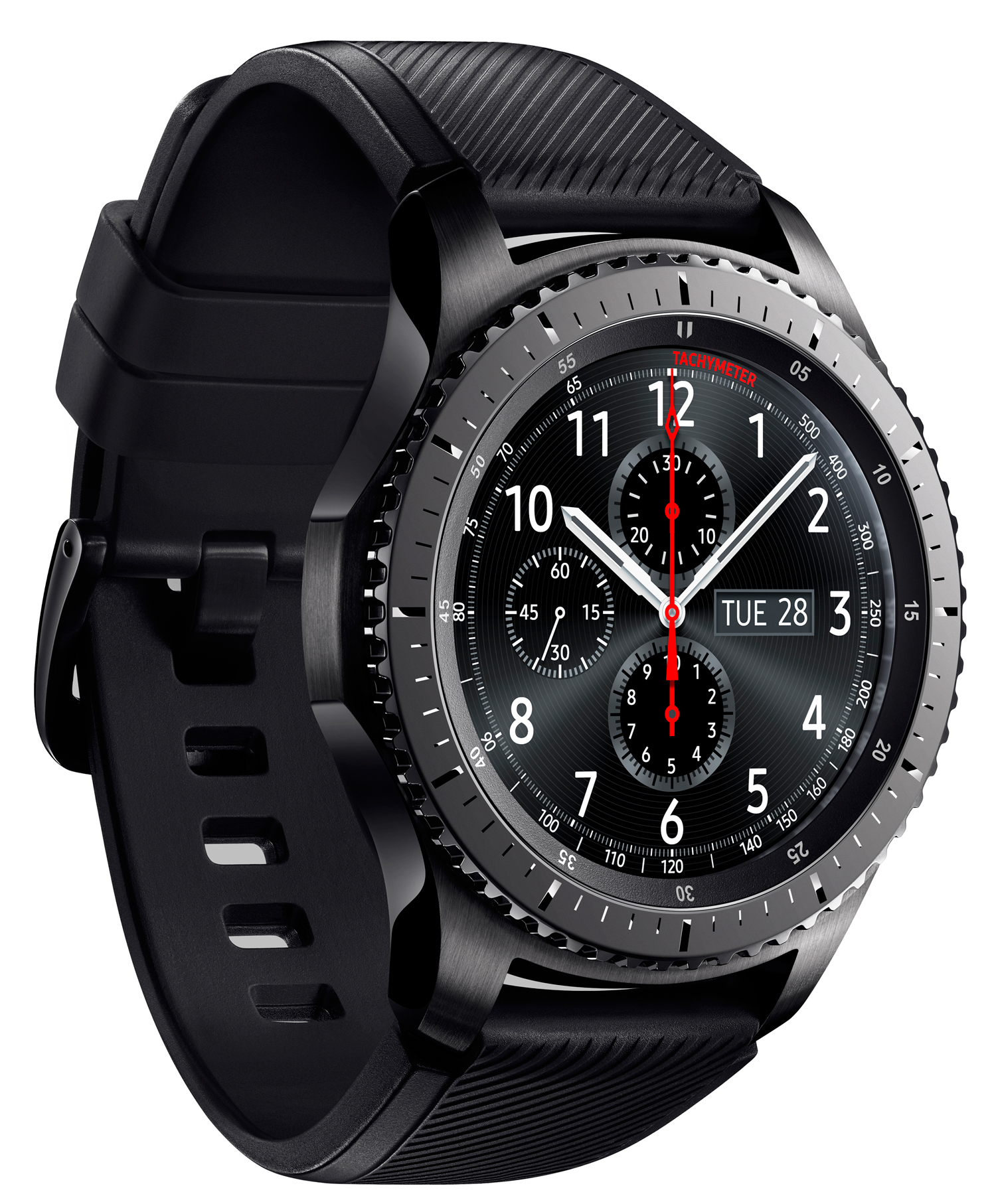 Samsung s3 watch hotsell t mobile