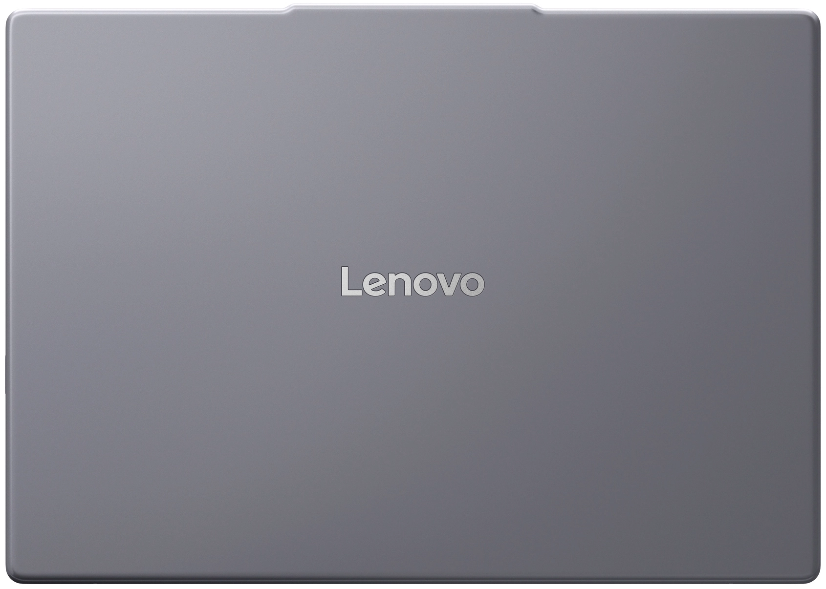Ноутбук Lenovo IdeaPad Slim 3 14IRH10 Luna Grey (83K000AVRA) ᐈ