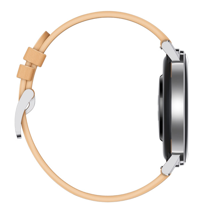 Huawei Watch GT2 42mm Classic Edition (Silver) 55024474. Купити