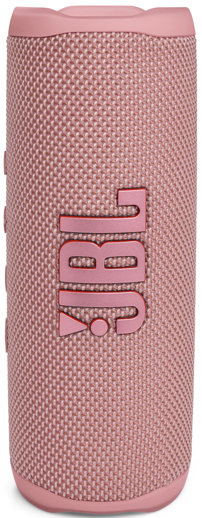 Акустика JBL Flip 6 (Pink) JBLFLIP6PINK ᐈ Купить Акустика JBL
