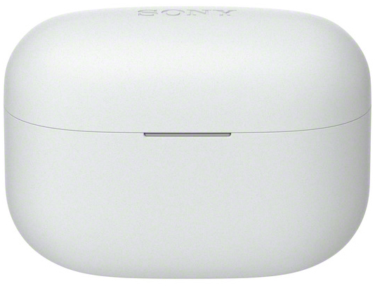 Навушники Sony WF-LS900N Linkbuds S (White). Купити Навушники Sony