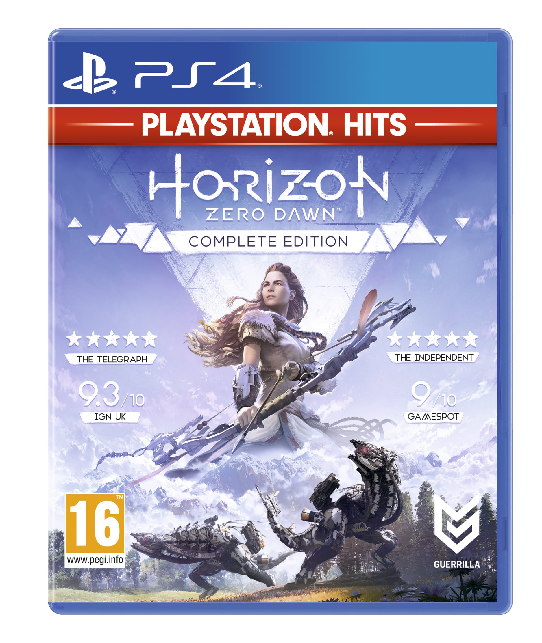 1665990363-ps4-horizon-