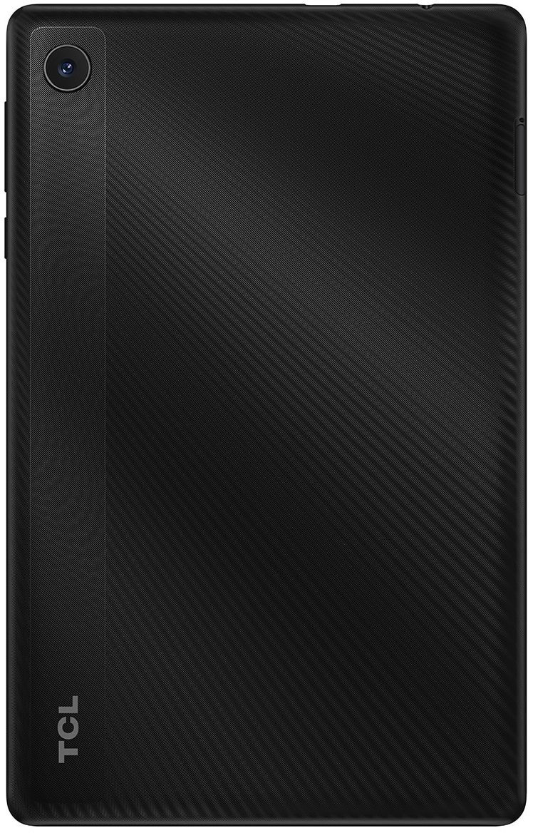 TCL TAB 8 LTE 8'' 3/32GB Prime Black (9132G1-2ALCUA11) ᐈ Купить