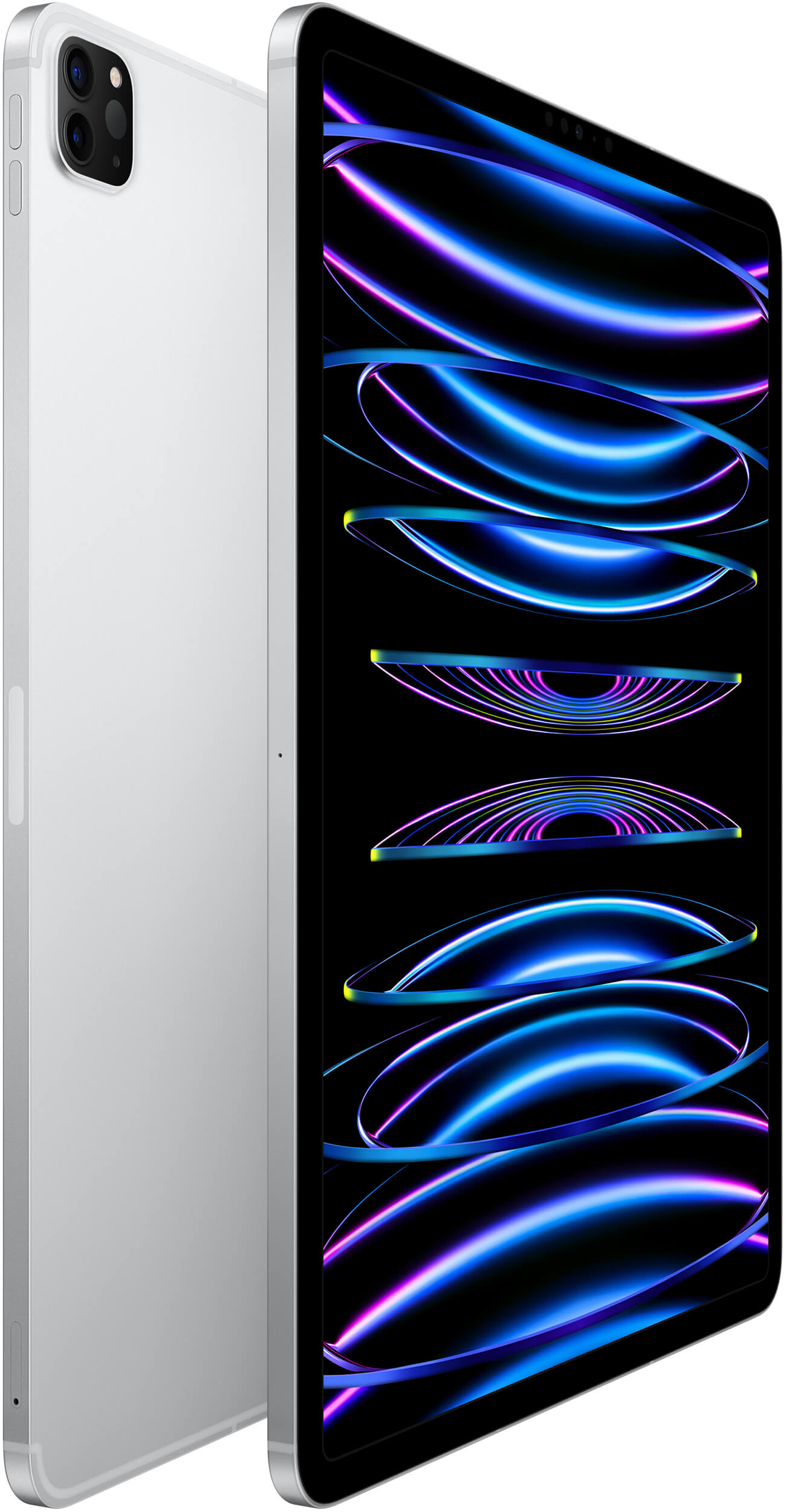 1666949608-ipad-pro-q123-