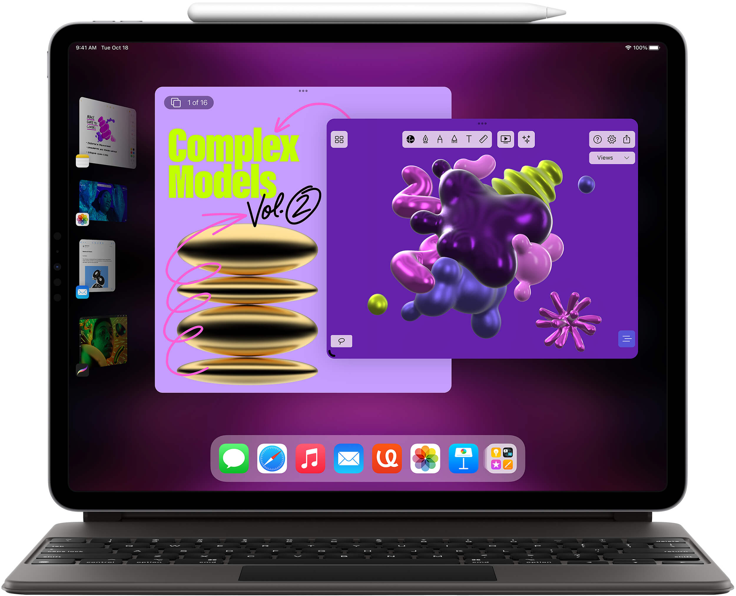 1666949610-ipad-pro-q123-