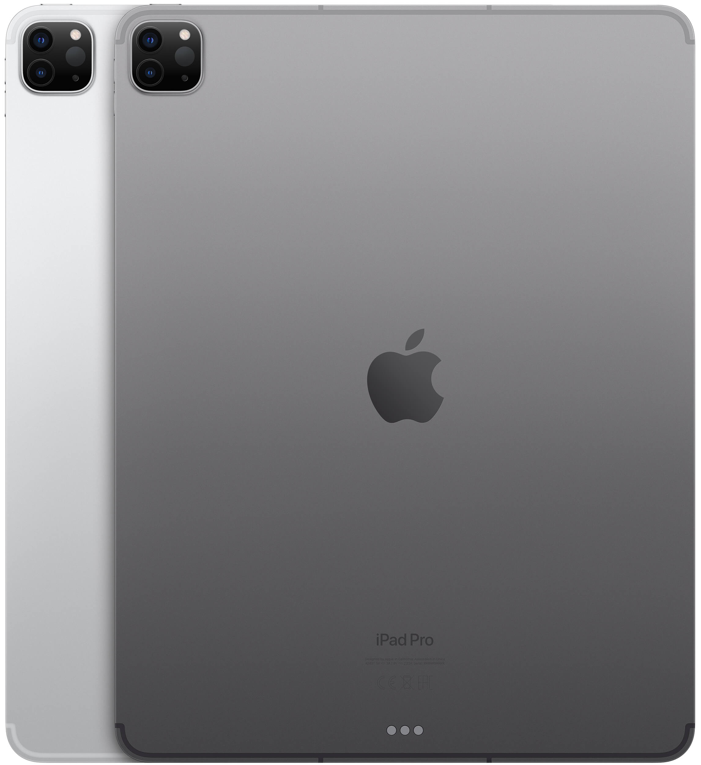 1666951080-ipad-pro-q123-