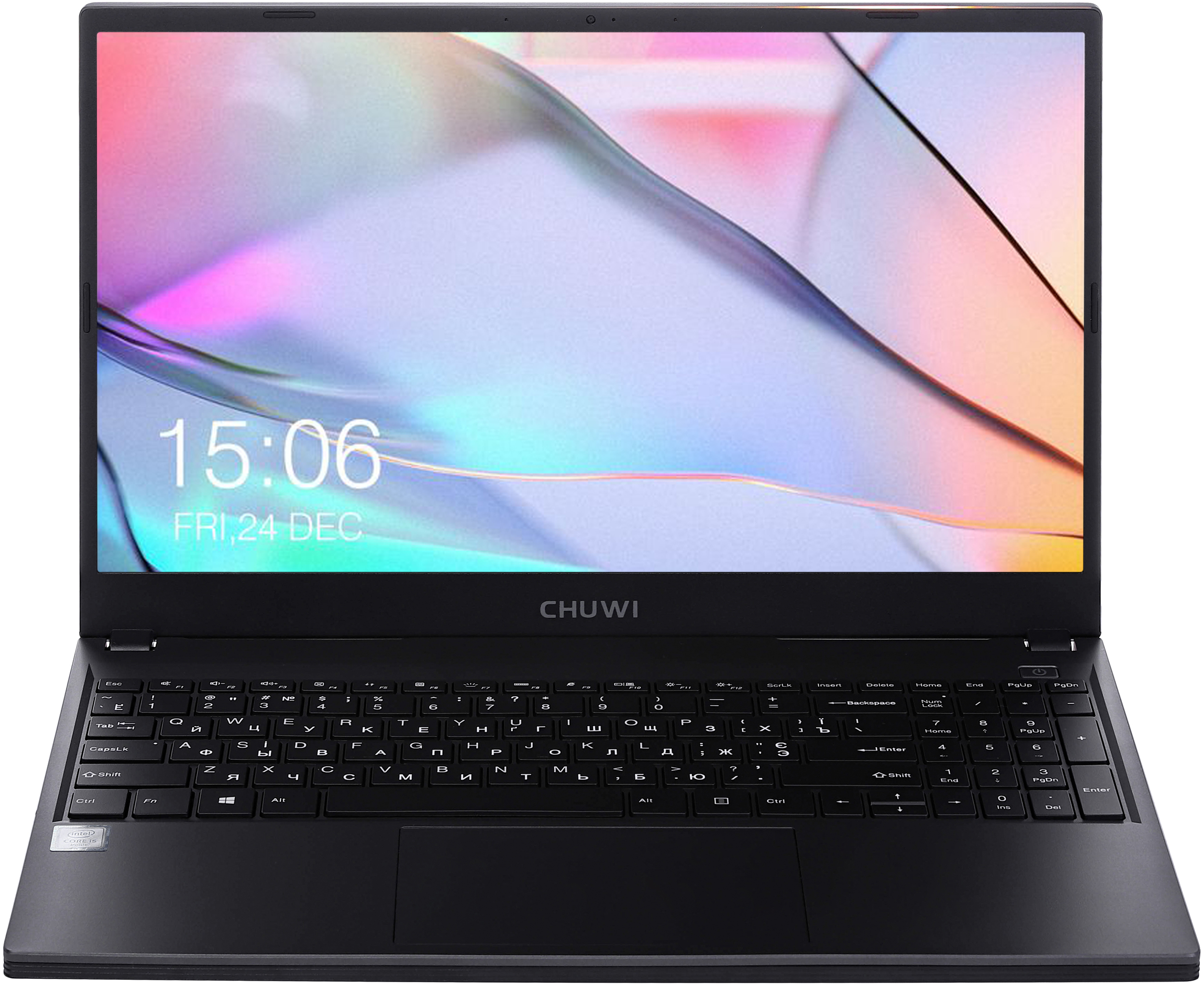 Core i5 1235u iris xe graphics. Chuwi COREBOOK X Pro. Ноутбук Chuwi COREBOOK Pro. Chuwi COREBOOK X 14 inch | Intel Core i5-8259u | 2k | Intel iris655 Graphics | 8gb+512gb. Chuwi COREBOOK X v2022 14.6 Intel Core i5-8259u.