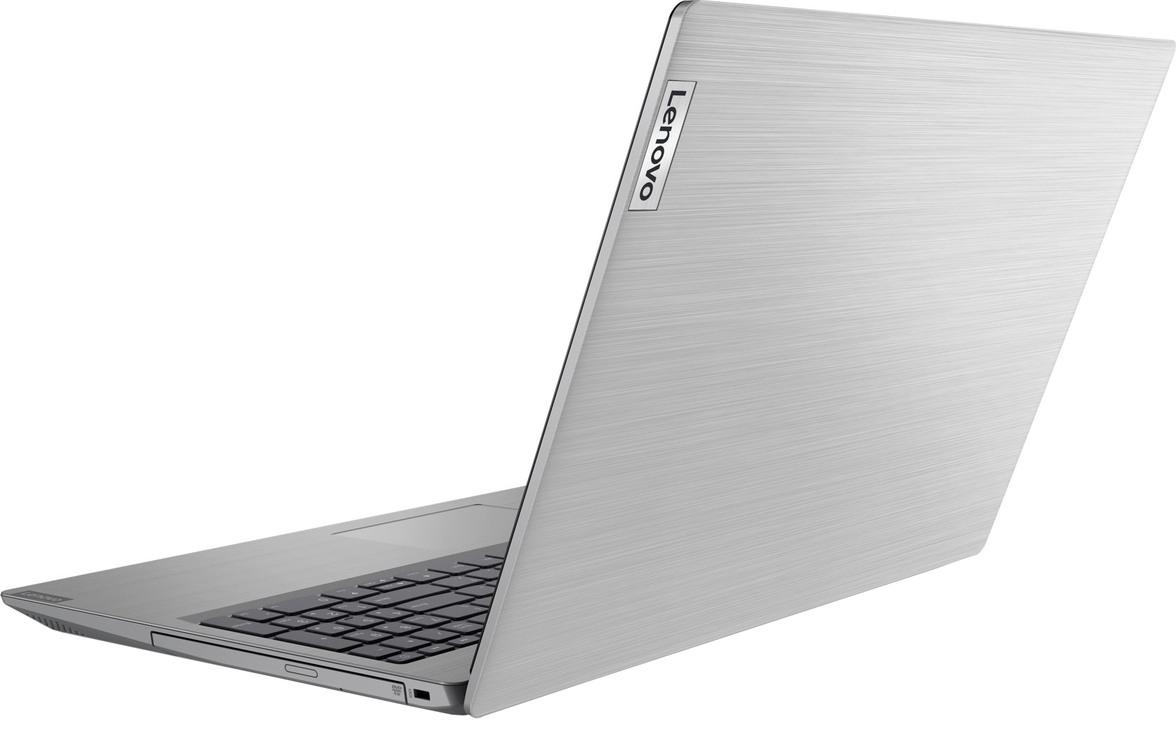 Ноутбук Lenovo IdeaPad L3 15ITL6 Platinum Grey (82HL00HCRA) ᐈ