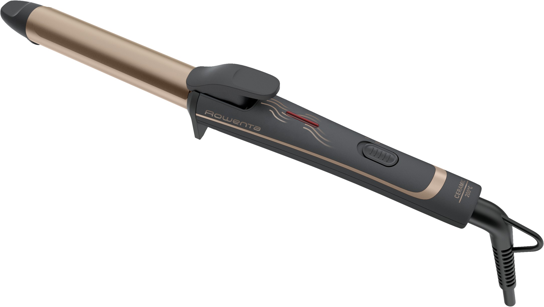 Rowenta curling tong. Плойка Ровента. Щипцы Ровента Люкс Curl. Rowenta Curling Tong cf2119f0. Rowenta XL Curling Tong cf322lf0.