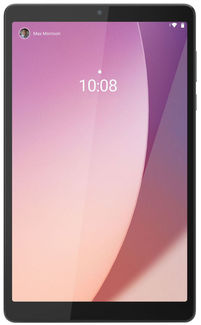 美品 Lenovo Tab M8 ( 4th Gen ) TB300FU 1669200440-tab-8-4-8.jpg