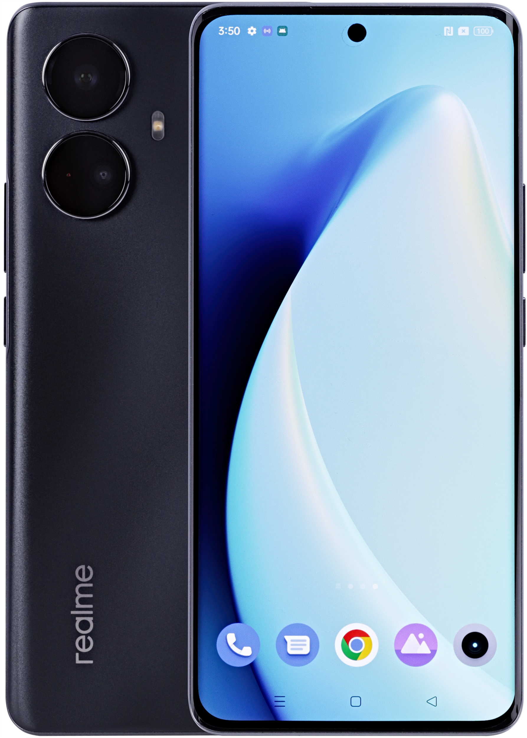 realme 10 pro plus 5g 12 256gb