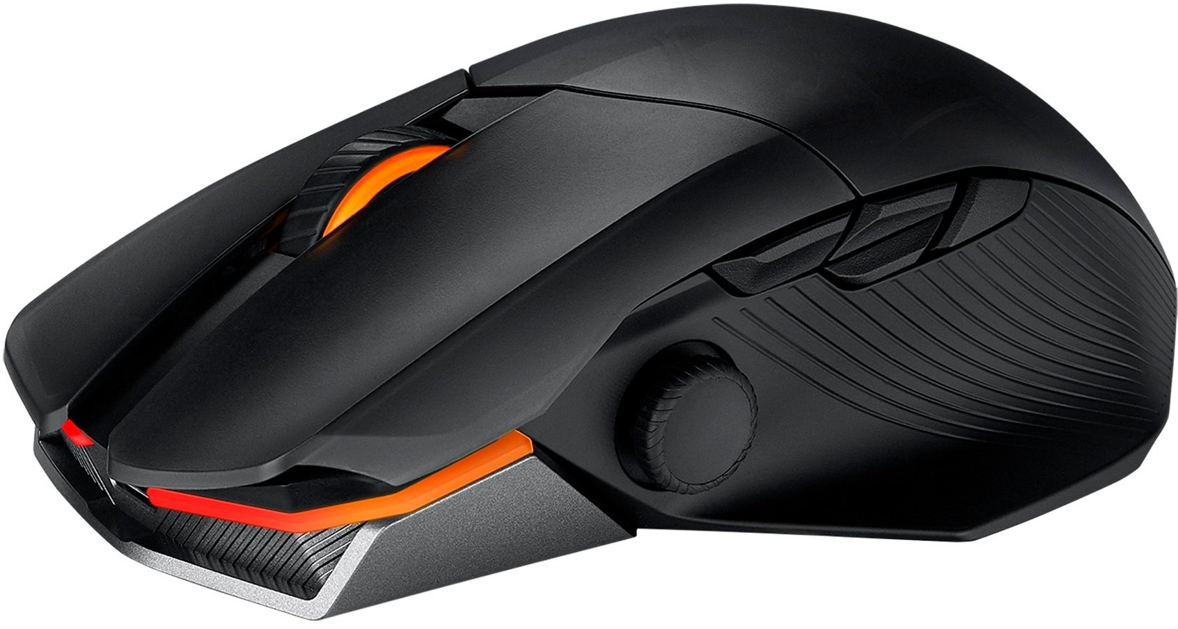 Мышь игровая ASUS ROG Chakram X (90MP02N0-BMUA00). Купить Мышь игровая ASUS  ROG Chakram X (90MP02N0-BMUA00) по низкой цене в Киеве, Харькове, Одессе,  Днепре, Николаеве, Запорожье, Украине | Цитрус