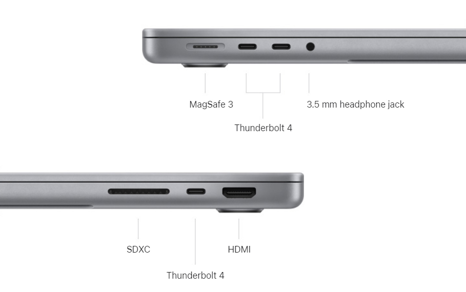 1673970425-mbp14-spacegray-