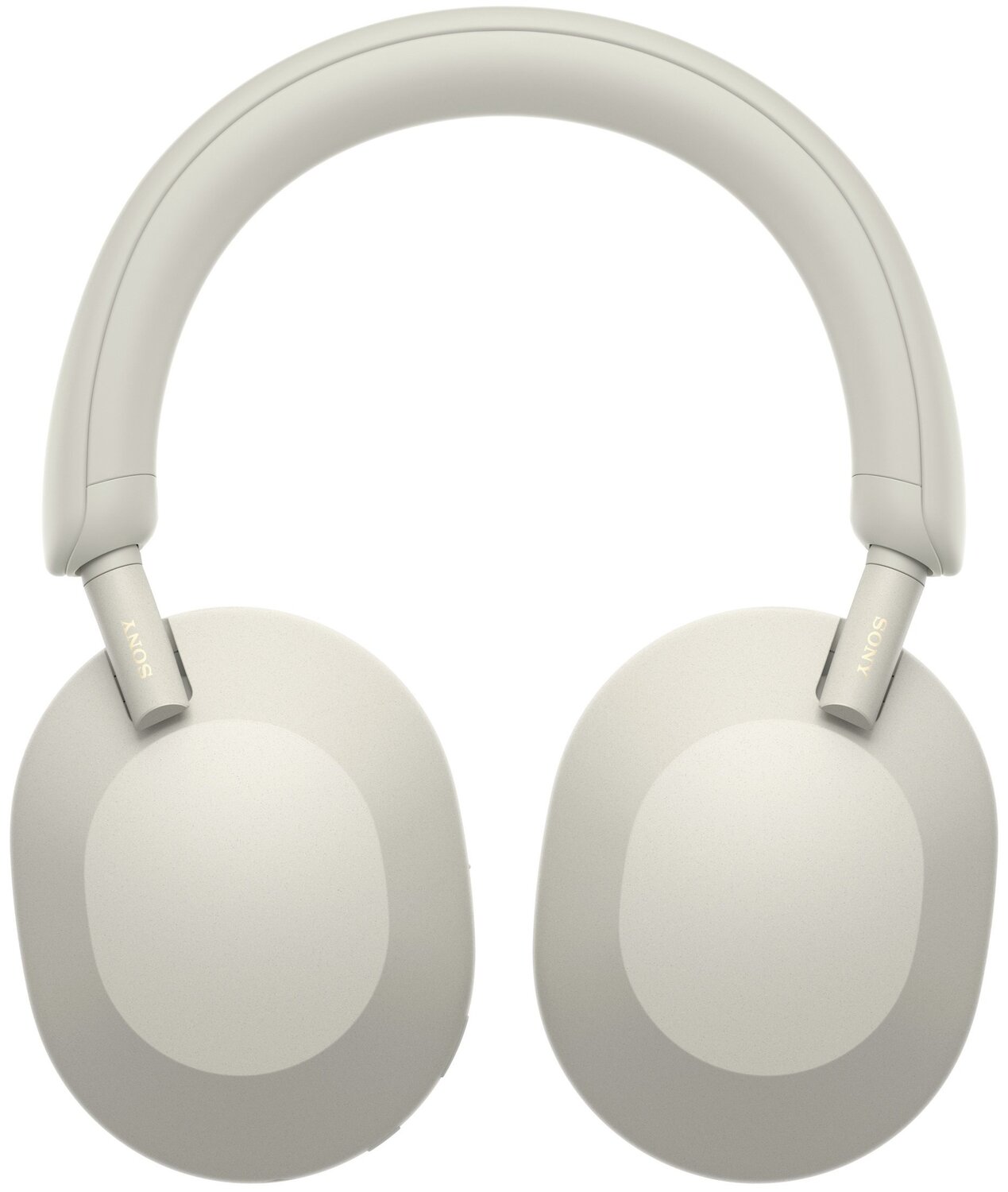 WH1000XM5 ホワイト Amazon.co.jp: ソニー(SONY) ワイヤレスノイズキャンセリングステレオ