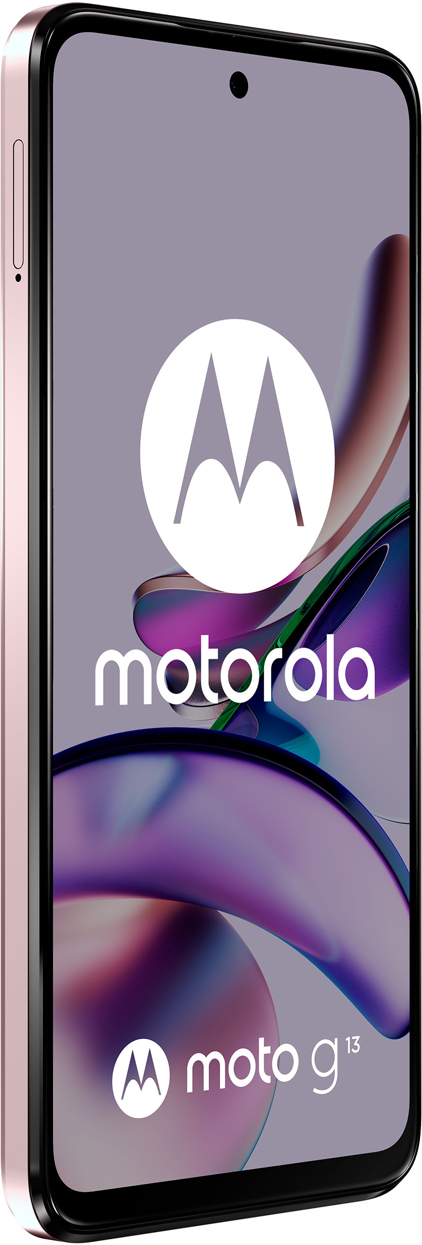 motorola g15