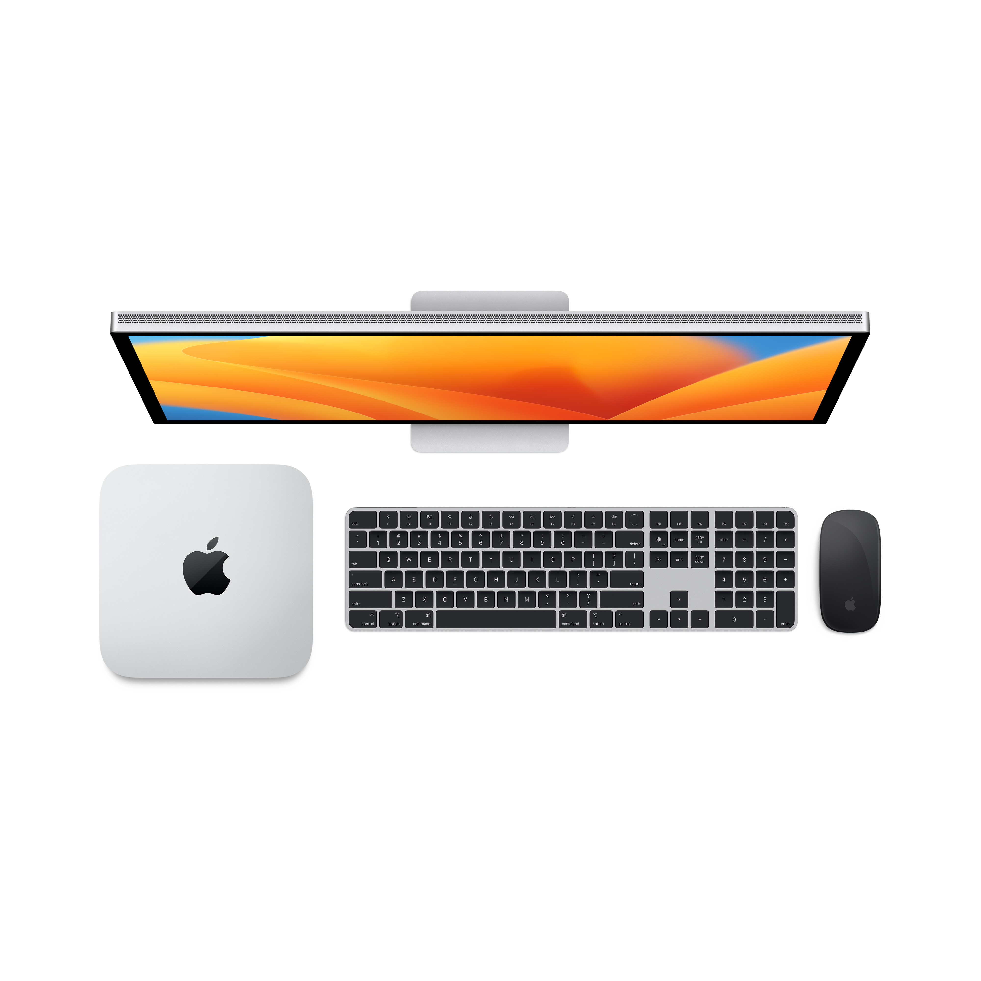 1676219388-mac-mini-m2-pro-