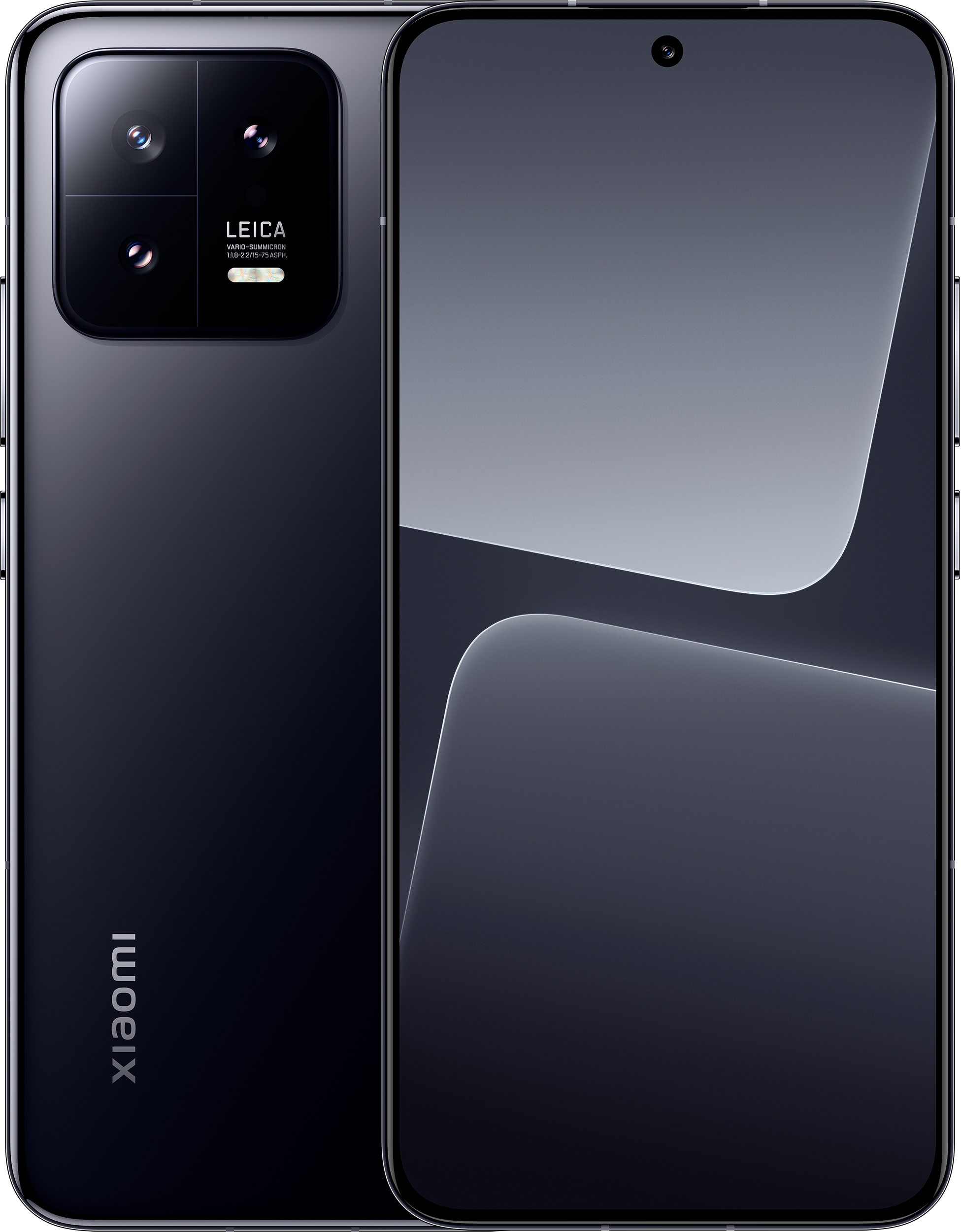 Xiaomi 13 8/256GB (Black) ᐈ Купить Xiaomi 13 8/256GB (Black) по