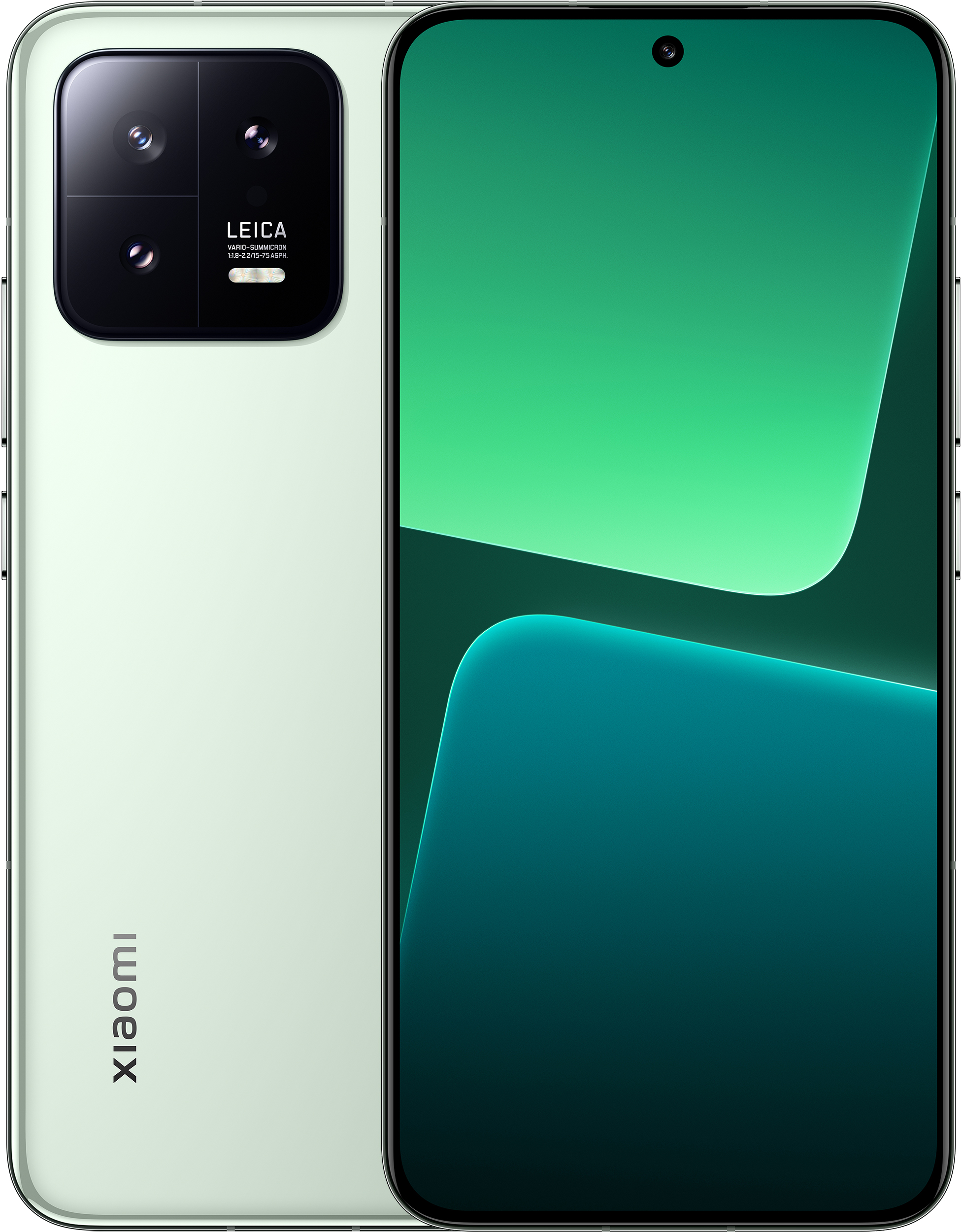 1677146987-green-718251-01.jpg