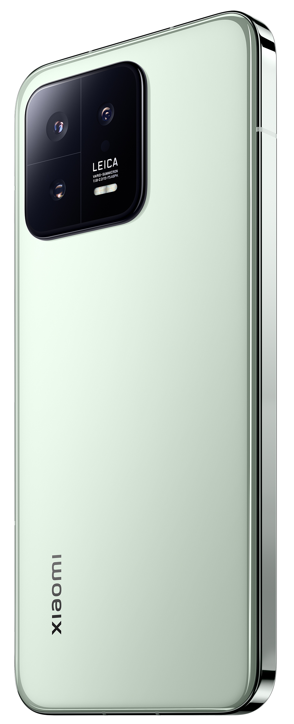 Xiaomi 13 フローラグリーン 12GB/256GB Xiaomi 13 Ultra 12/256GB Green CN. Купить Xiaomi 13 Ultra 12