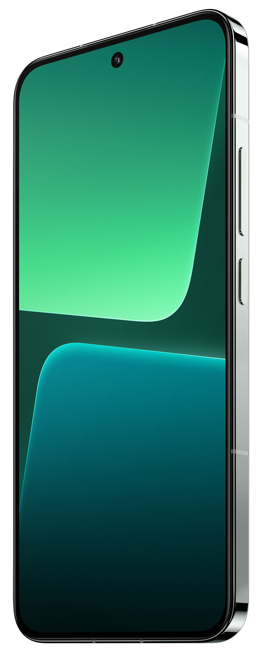 Xiaomi 13 8/256GB (Flora Green) ᐈ Купить Xiaomi 13 8/256GB Xiaomi 13 8/256GB (Flora Green) ᐈ Купить Xiaomi 13 8/256GB