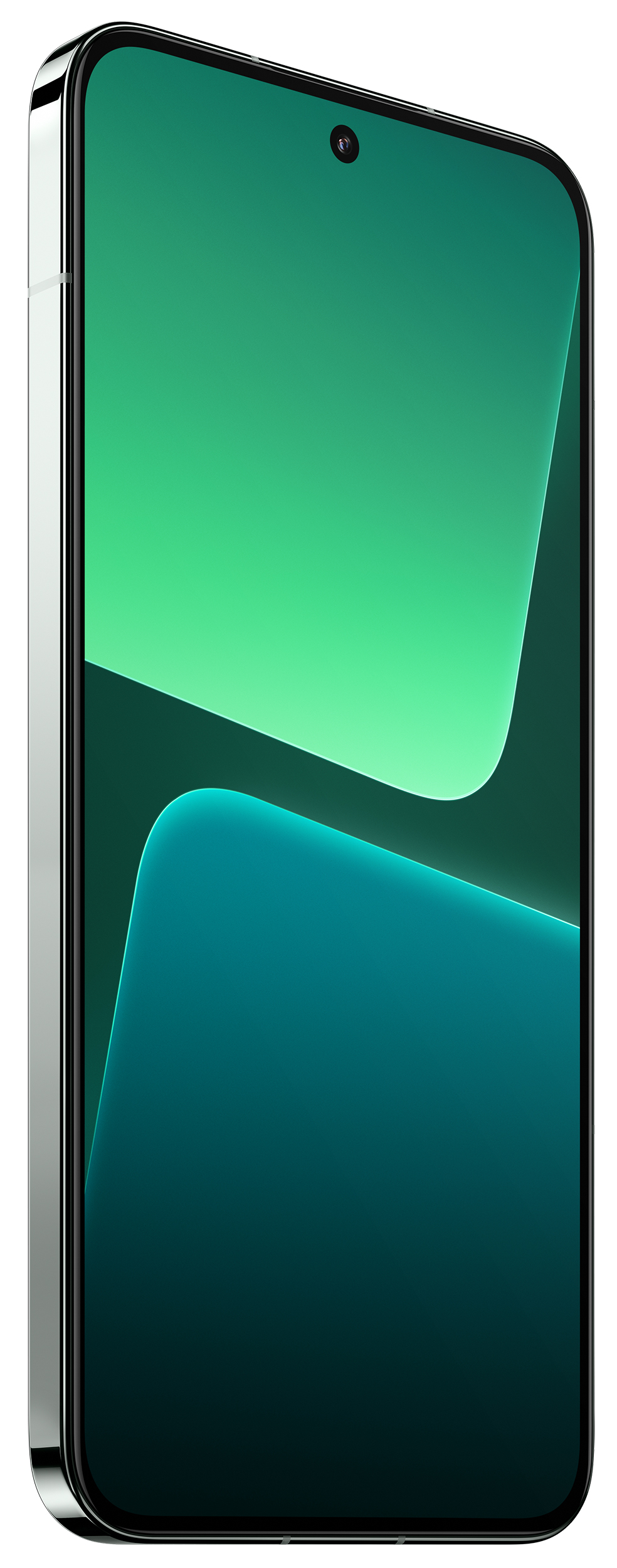 Xiaomi 13 フローラグリーン 12GB/256GB Xiaomi 13 Ultra 12/256GB Green CN. Купить Xiaomi 13 Ultra 12