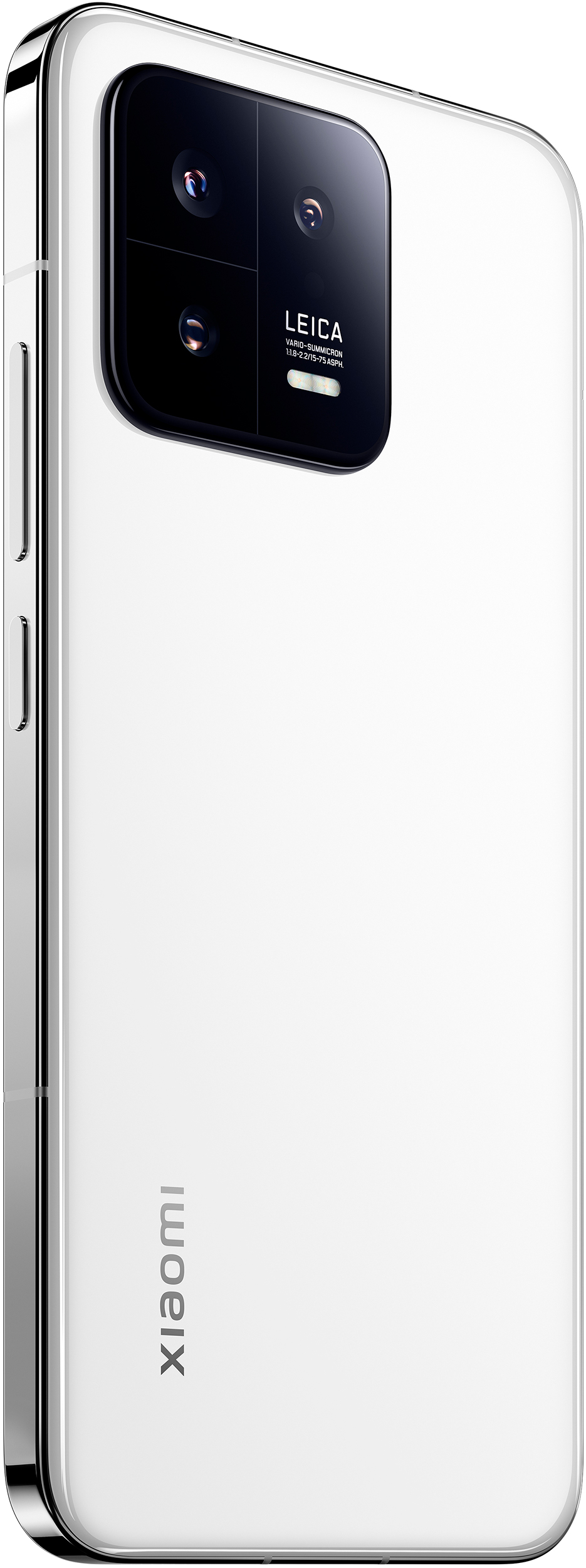 Xiaomi 13 8/256GB (White) ᐈ Купить Xiaomi 13 8/256GB (White) по