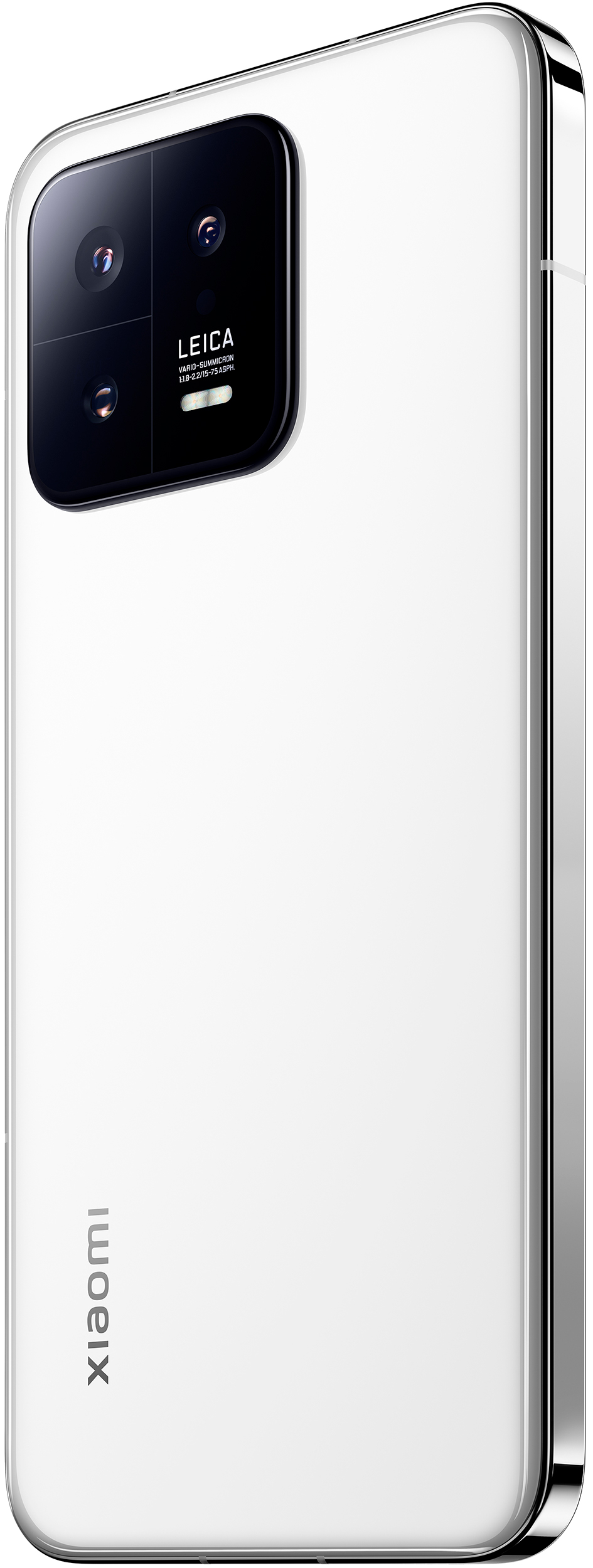 Xiaomi 13 8/256GB (White) ᐈ Купить Xiaomi 13 8/256GB (White) по
