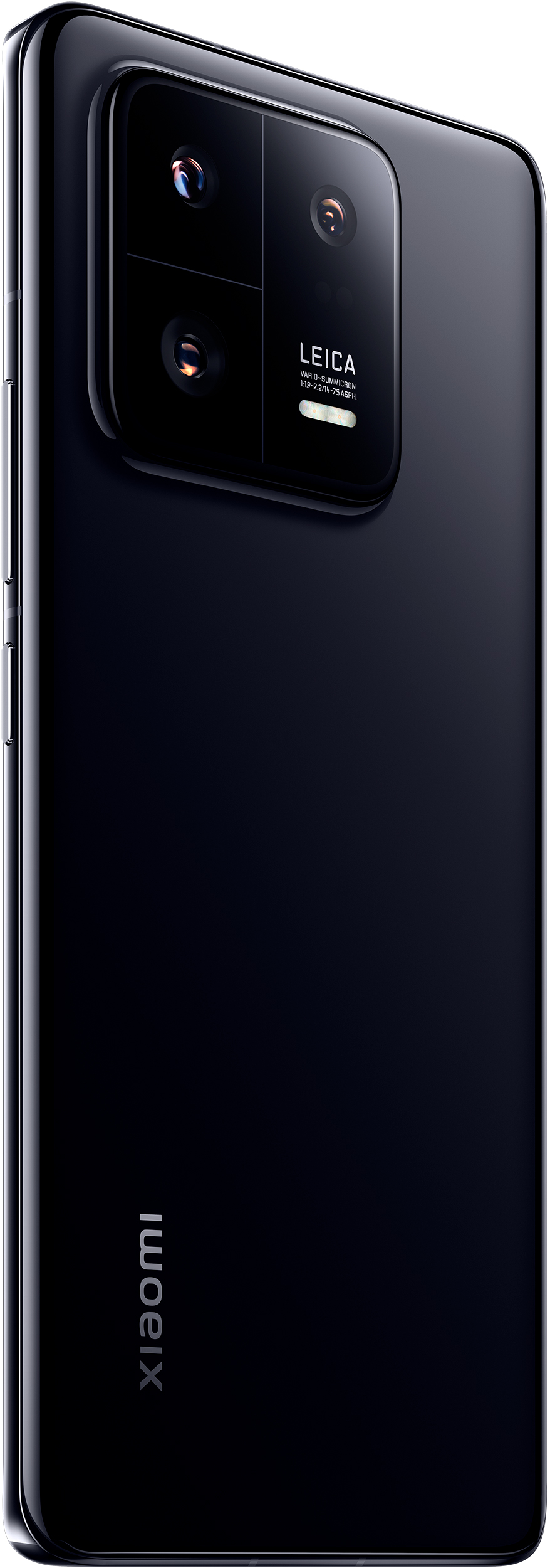超美品　Xiaomi 13 Pro 正規グローバル版　256B/12GB Xiaomi 13／13 Proグローバル版のスペック・価格まとめ