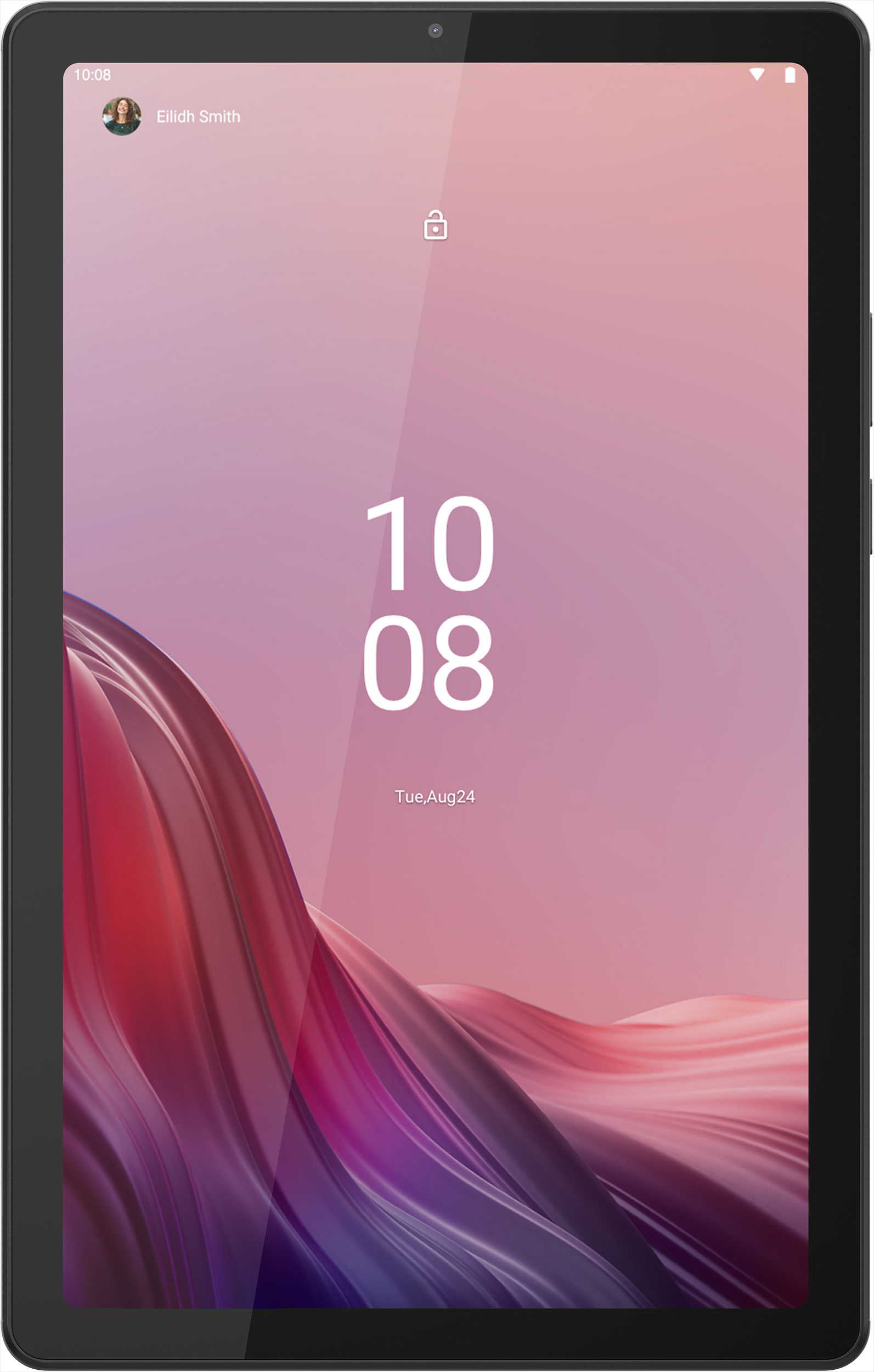 Lenovo Tab M9 TB-310FU 4/64GB Wi-Fi Arctic Grey + Case&Film (ZAC30085UA).  Купить Lenovo Tab M9 TB-310FU 4/64GB Wi-Fi Arctic Grey + Case&Film  (ZAC30085UA) по низкой цене в Киеве, Харькове, Одессе, Днепре, Николаеве,