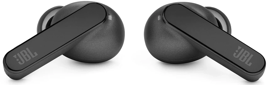 Наушники JBL Live Pro 2 TWS (Black) JBLLIVEPRO2TWSBLK ᐈ Купить