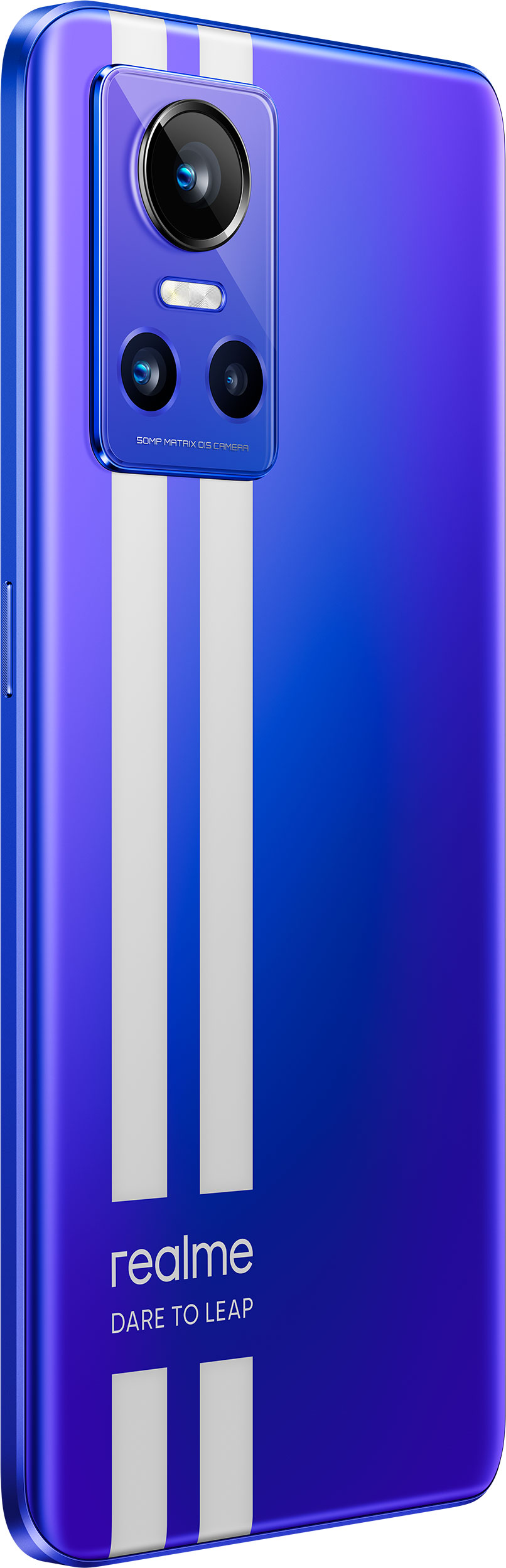 スマートフォン本体 amanda Realme GT NEO 3 150W 1677832516-718646-blue-07.jpg