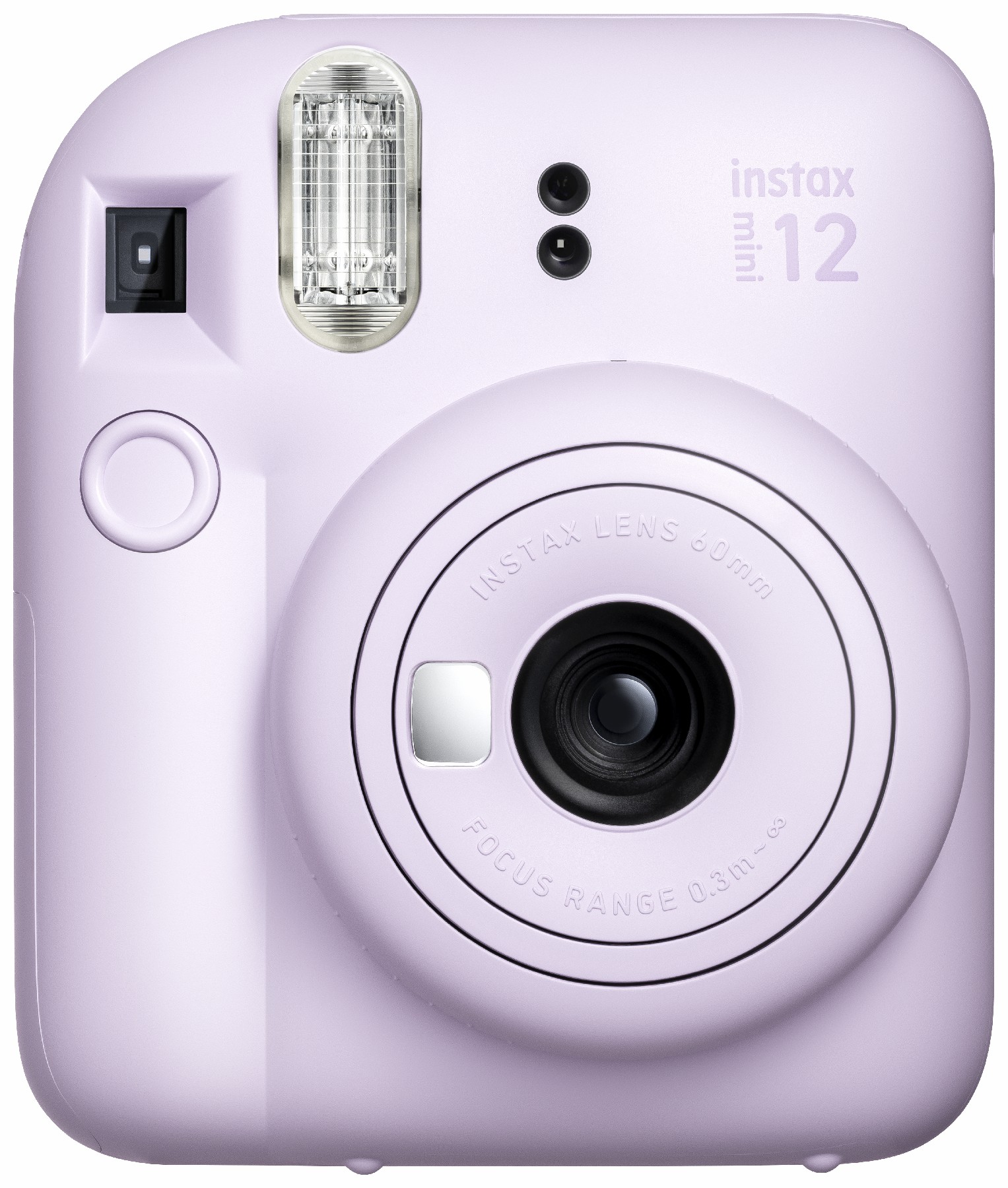 Фотокамера моментальной печати Fujifilm INSTAX MINI 12 (Purple). Купить  Фотокамера моментальной печати Fujifilm INSTAX MINI 12 (Purple) по низкой  цене в Киеве, Харькове, Одессе, Днепре, Николаеве, Запорожье, Украине |  Цитрус