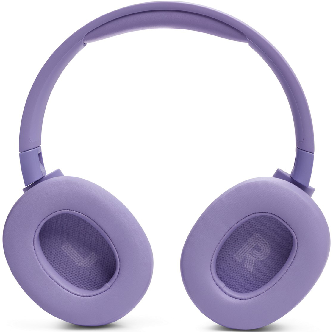 JBL Tune 720 BT Purple (JBLT720BTPUR) купить наушники в Киеве, Днепре и  Одессе – Soundmag