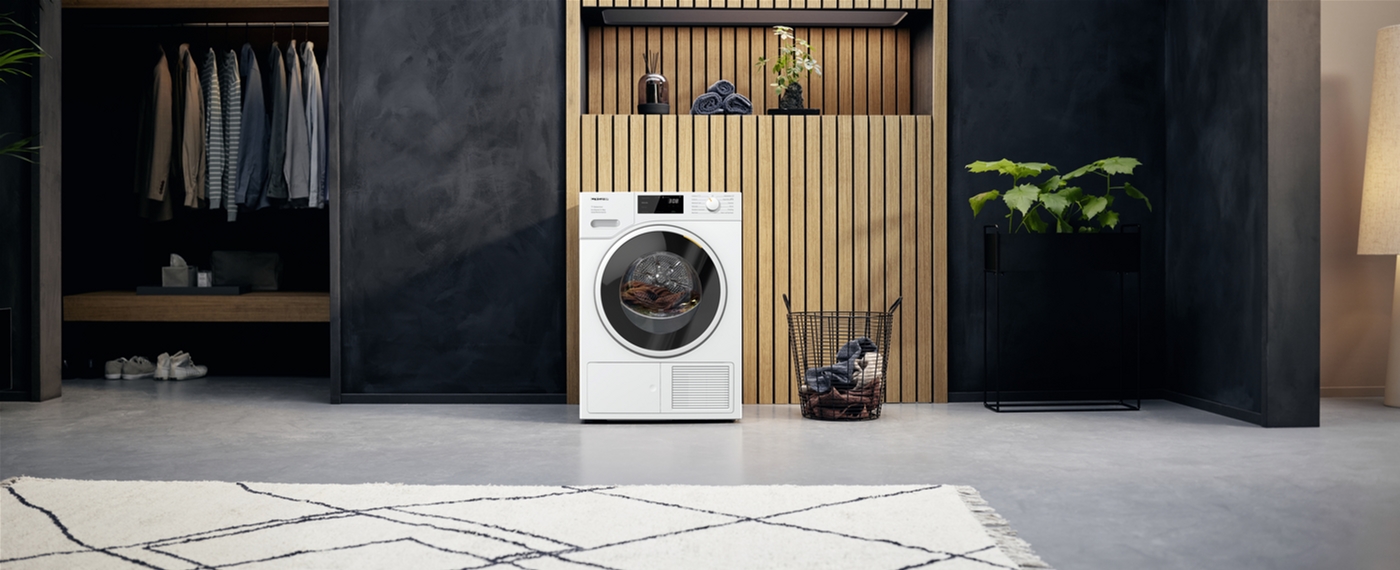 Сушильная машина Miele TSF 763 WP. Купить Сушильная машина Miele TSF 763 WP  по низкой цене в Киеве, Харькове, Одессе, Днепре, Николаеве, Запорожье,  Украине | Цитрус