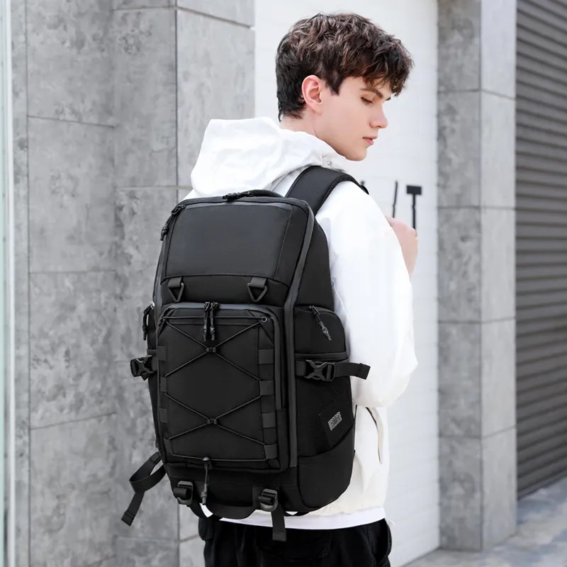 Adidas eqt street backpack best sale