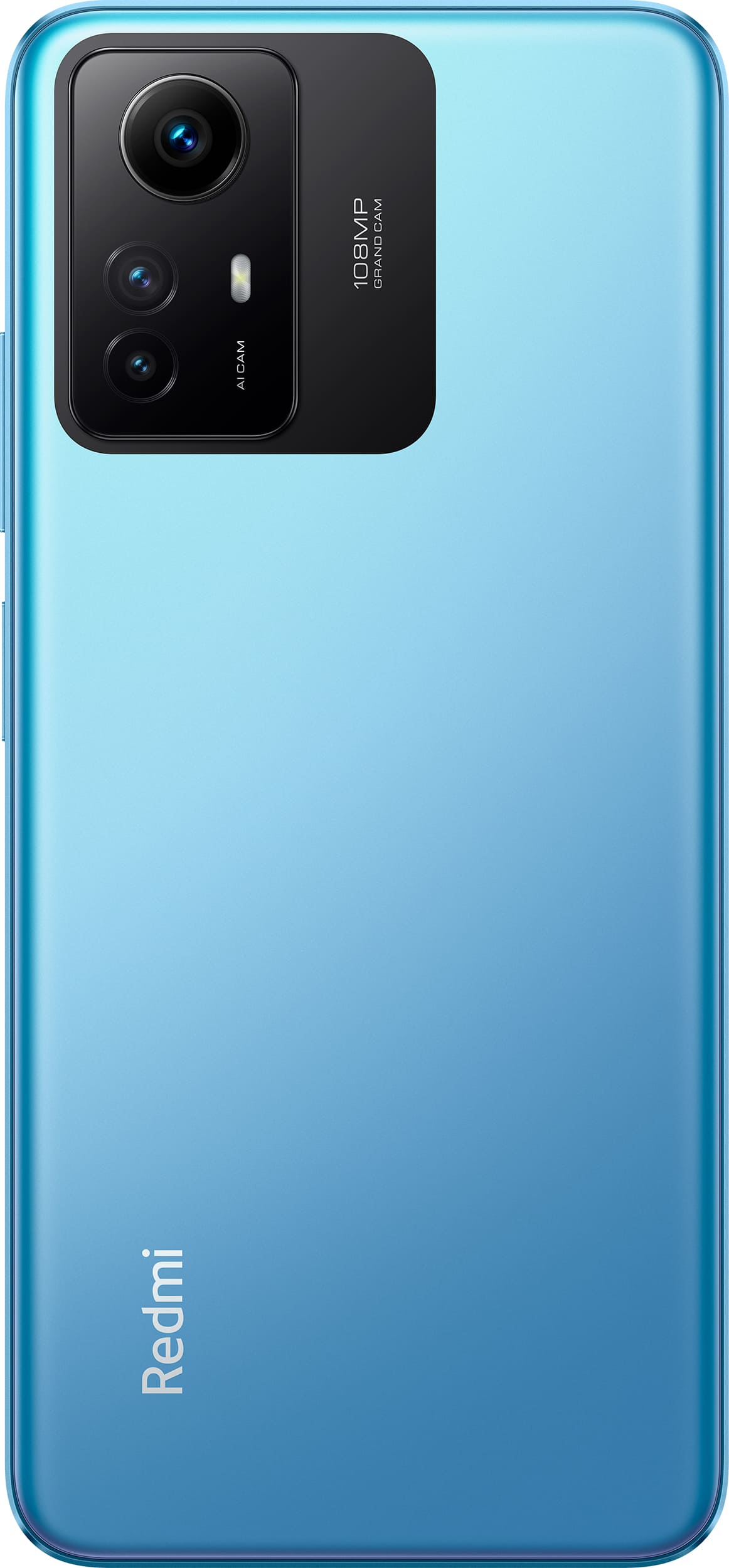 Xiaomi Redmi Note 12S 8/256GB (Ice Blue) ᐈ Купить Xiaomi Xiaomi Redmi Note 12S 8/256GB (Ice Blue) ᐈ Купить Xiaomi