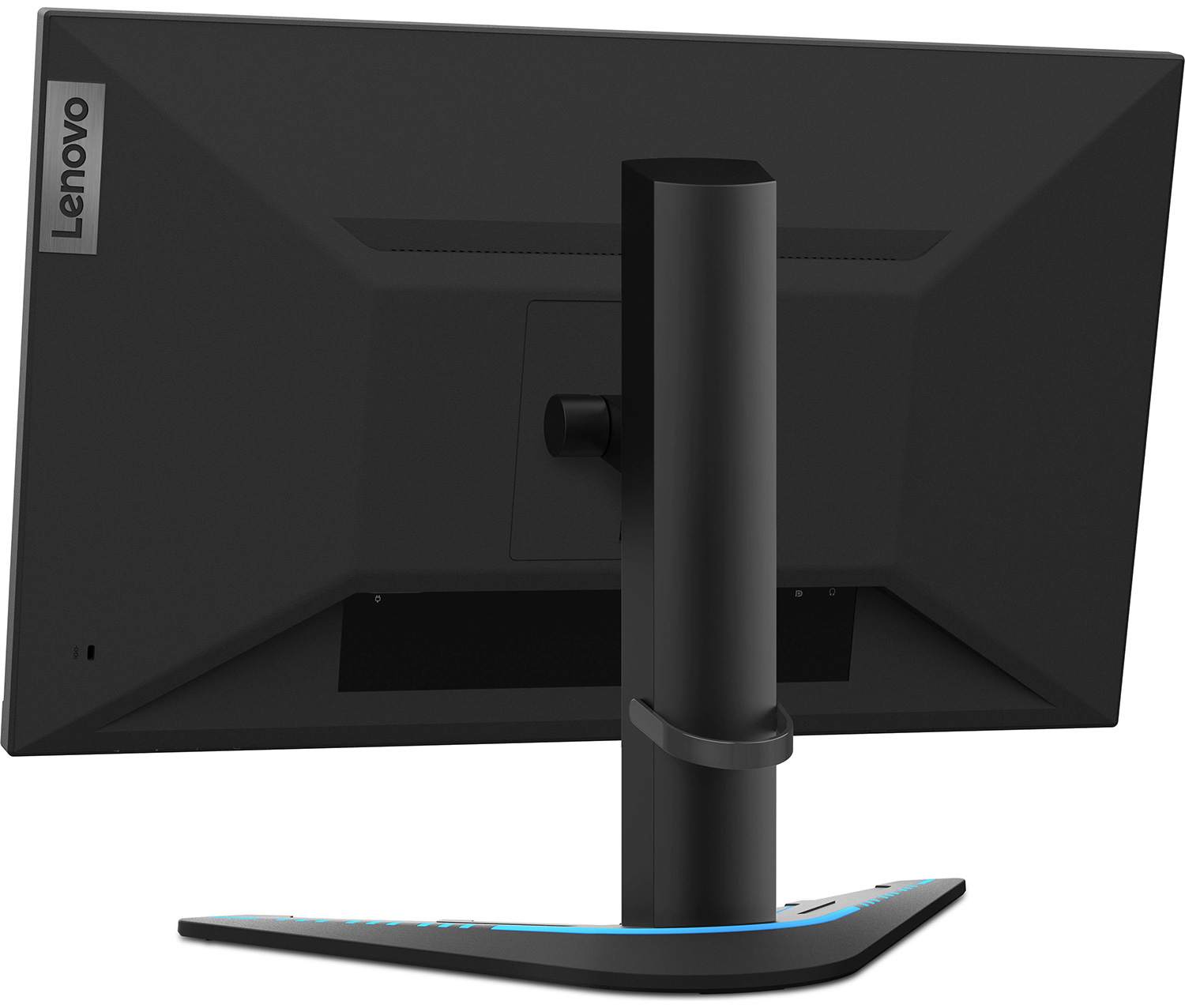 Монитор 24.5'' Lenovo G25-20 (66D6GAC2UA) ᐈ Купить Монитор 24.5